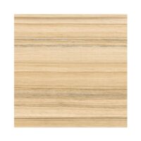 Coco Bolo Square 700mm Wermodin Table Top