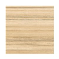 Coco Bolo Square 800mm Wermodin Table Top