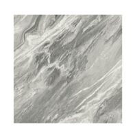 Lavant Square 700mm Wermodin Table Top