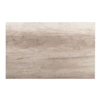 Oak 800mm x 1200mm Compact Table Top