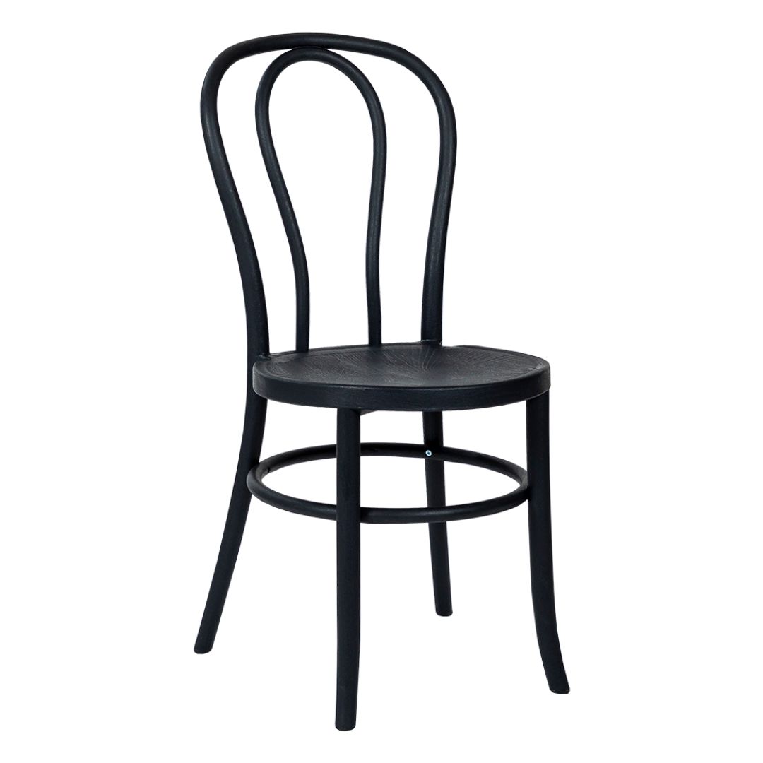 ca-pp-bl-cabaretblacktimberlook-view1.jpg