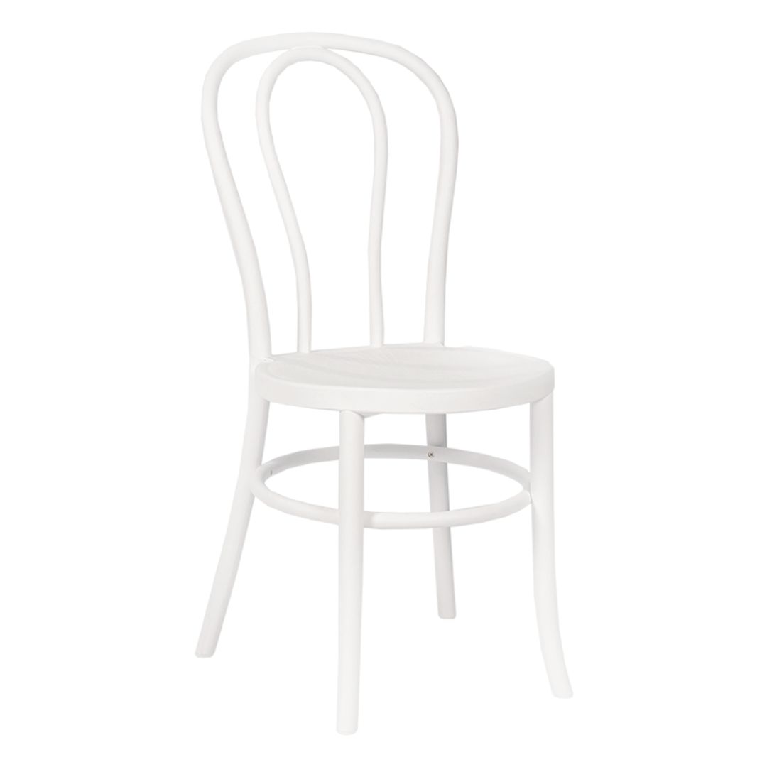 ca-pp-wh-cabaretwhitetimberlook-view1.jpg