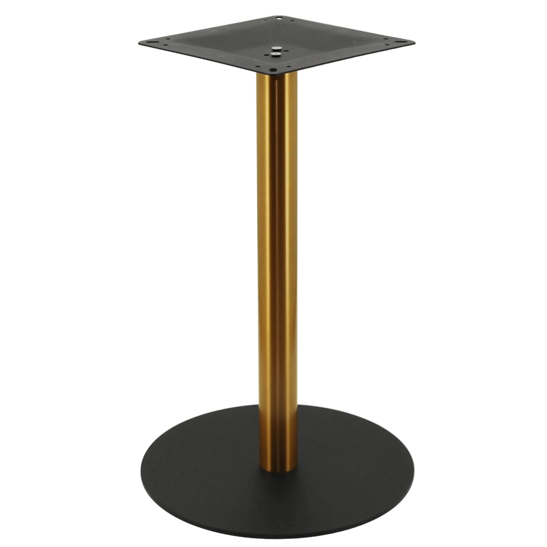 circular-black-gold-dining-base-blk-circ-pole-gold-72-view2.jpg