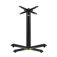 FLAT Technology Kirribilli Large (KX30) Table Base