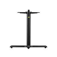 FLAT Technology Kirribilli Large (KX30) Table Base