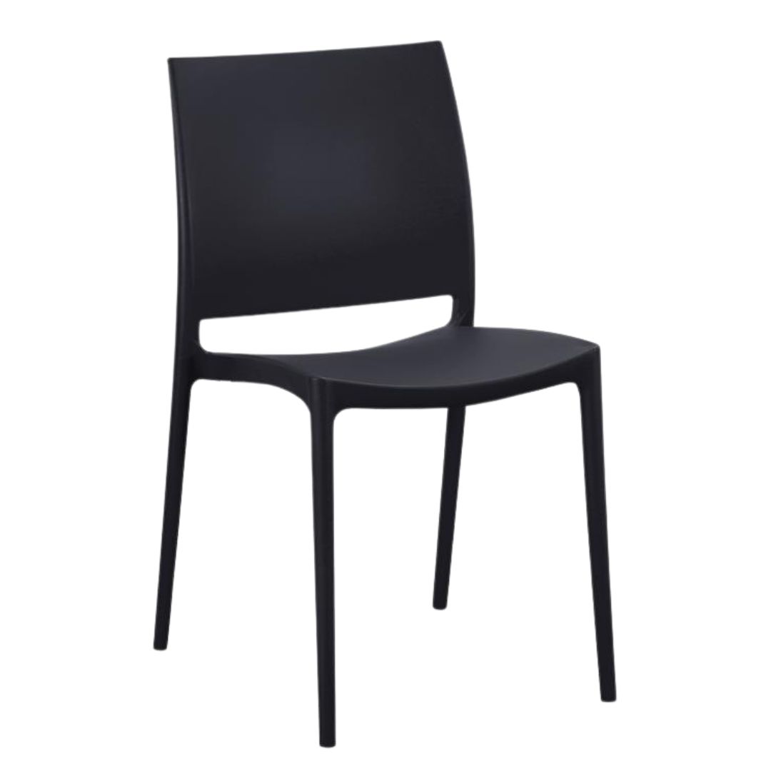 mayanchair-black-may-bl-view1.jpg