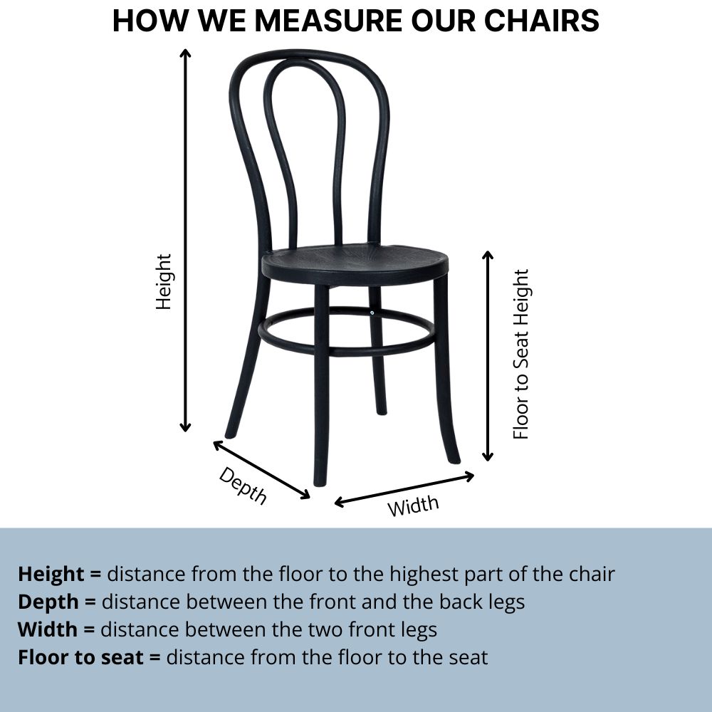 poly-cabaret-chair-measurment.jpg