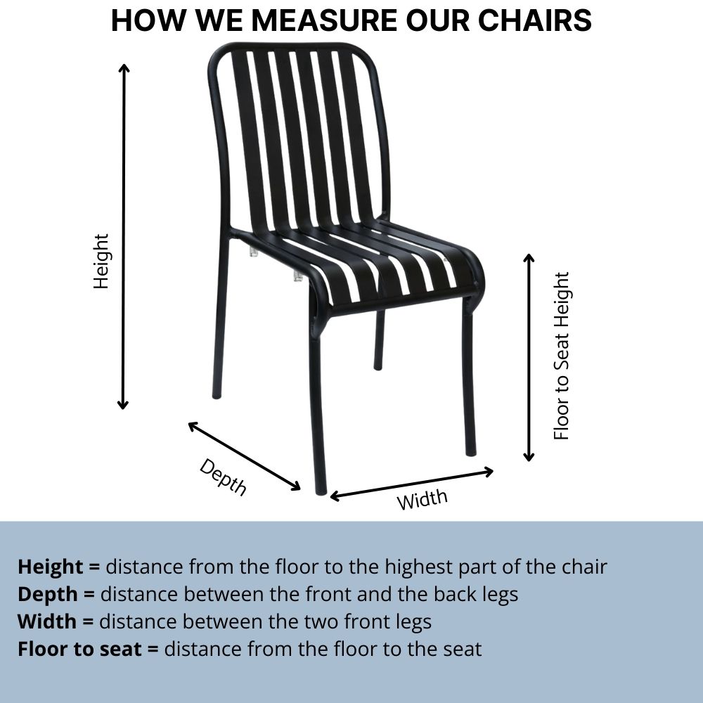 simon-chair-measurment.jpg