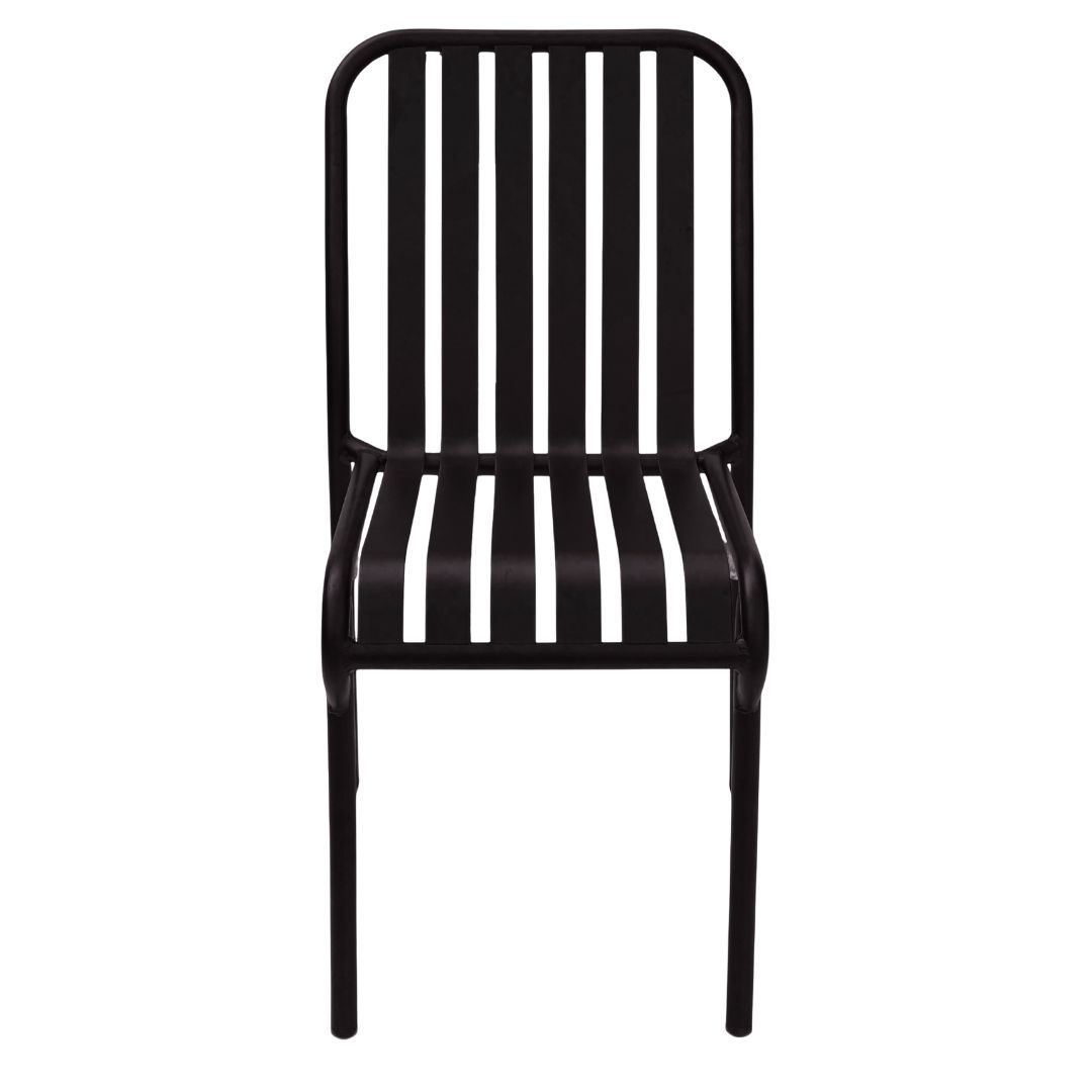 simonchair-sim-bl-view3.jpg
