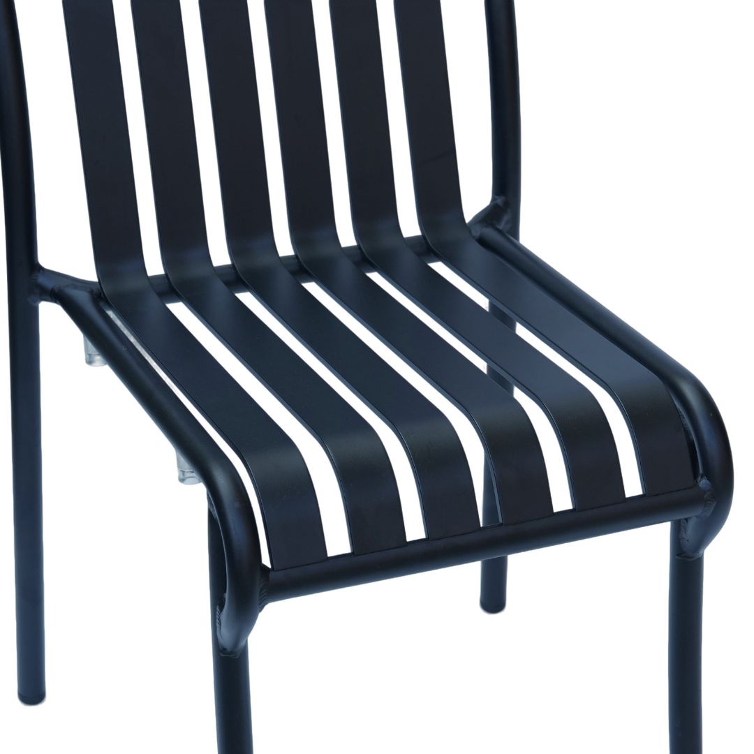 simonchair-sim-bl-view4.jpg