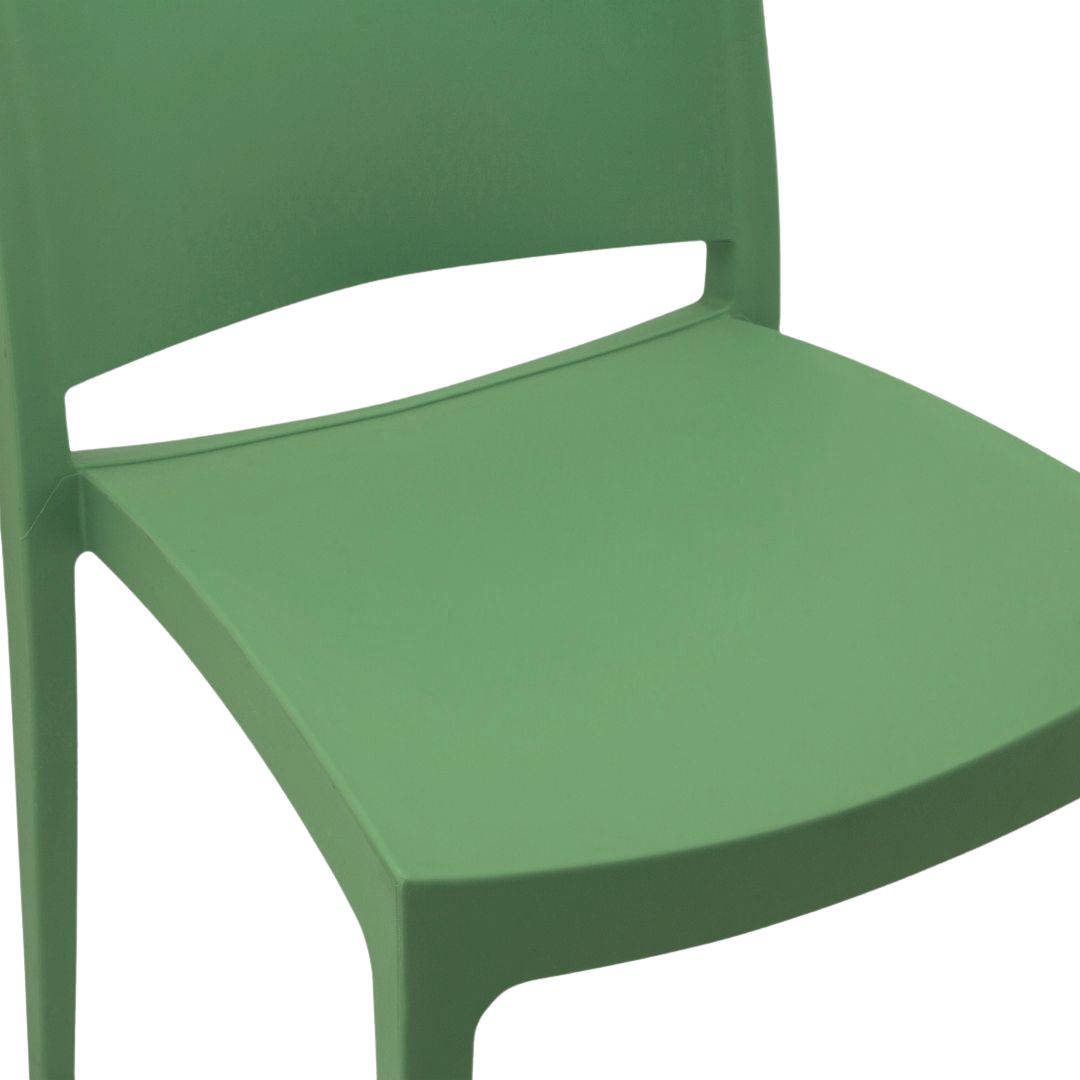 specta-chair-sage-sp-sg-view4.jpg