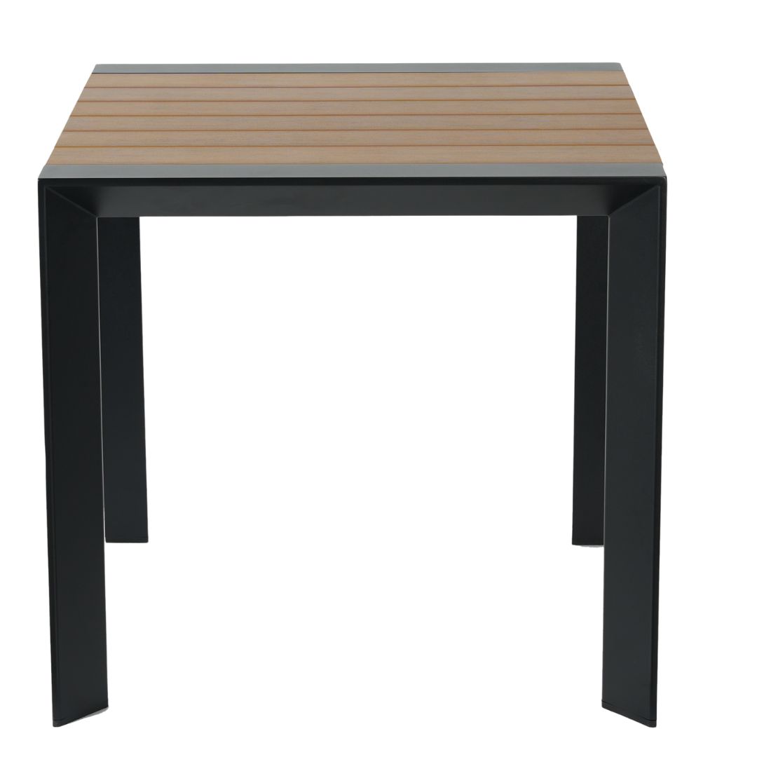 teak-top-alum-dining-table-in-black-apw-bl-80d-view2.jpg