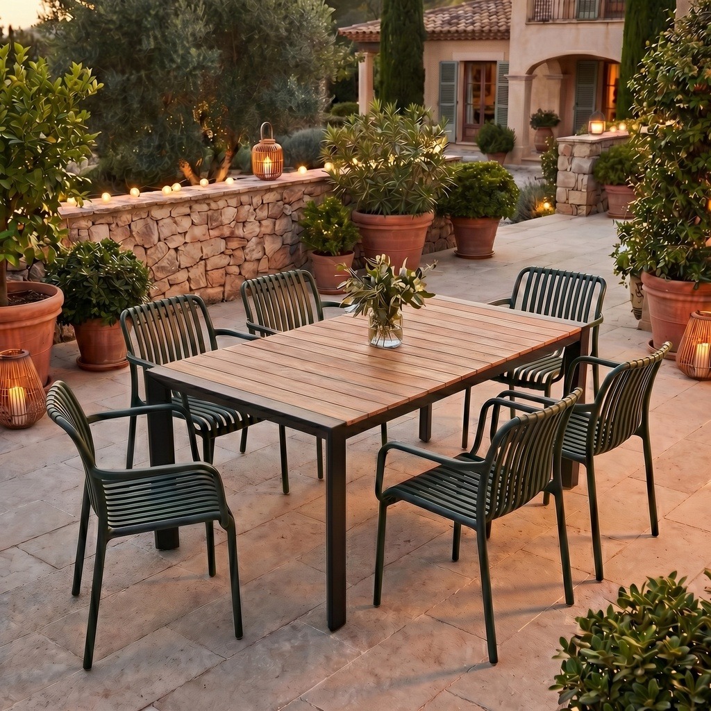 tuscan-chair-Darkforest Green-TUS-DFG-view1 (1)